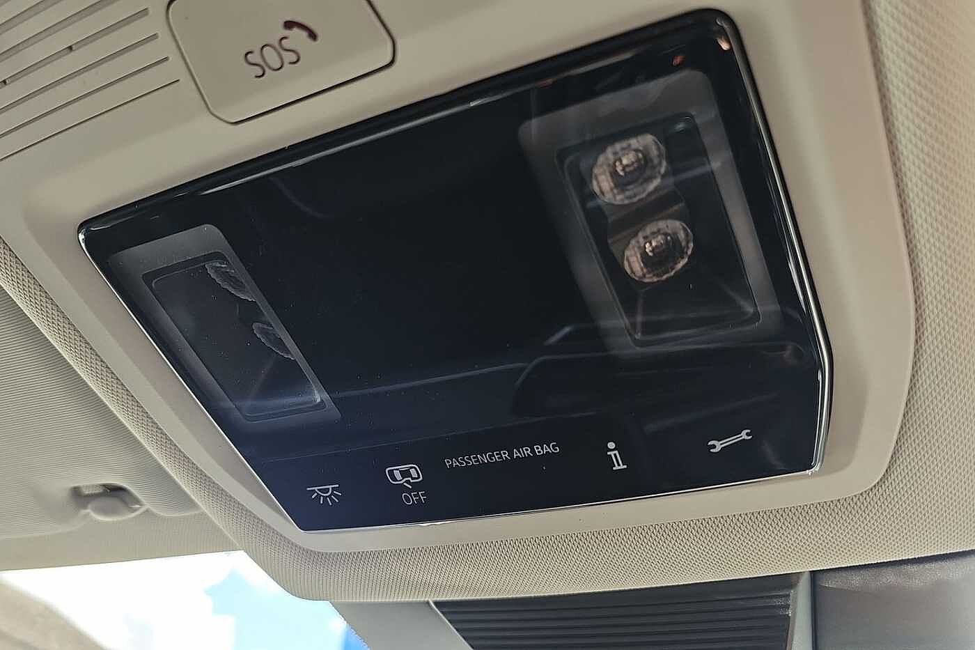 Used Volkswagen Tiguan 2025 for sale - 77176655: Photo 17