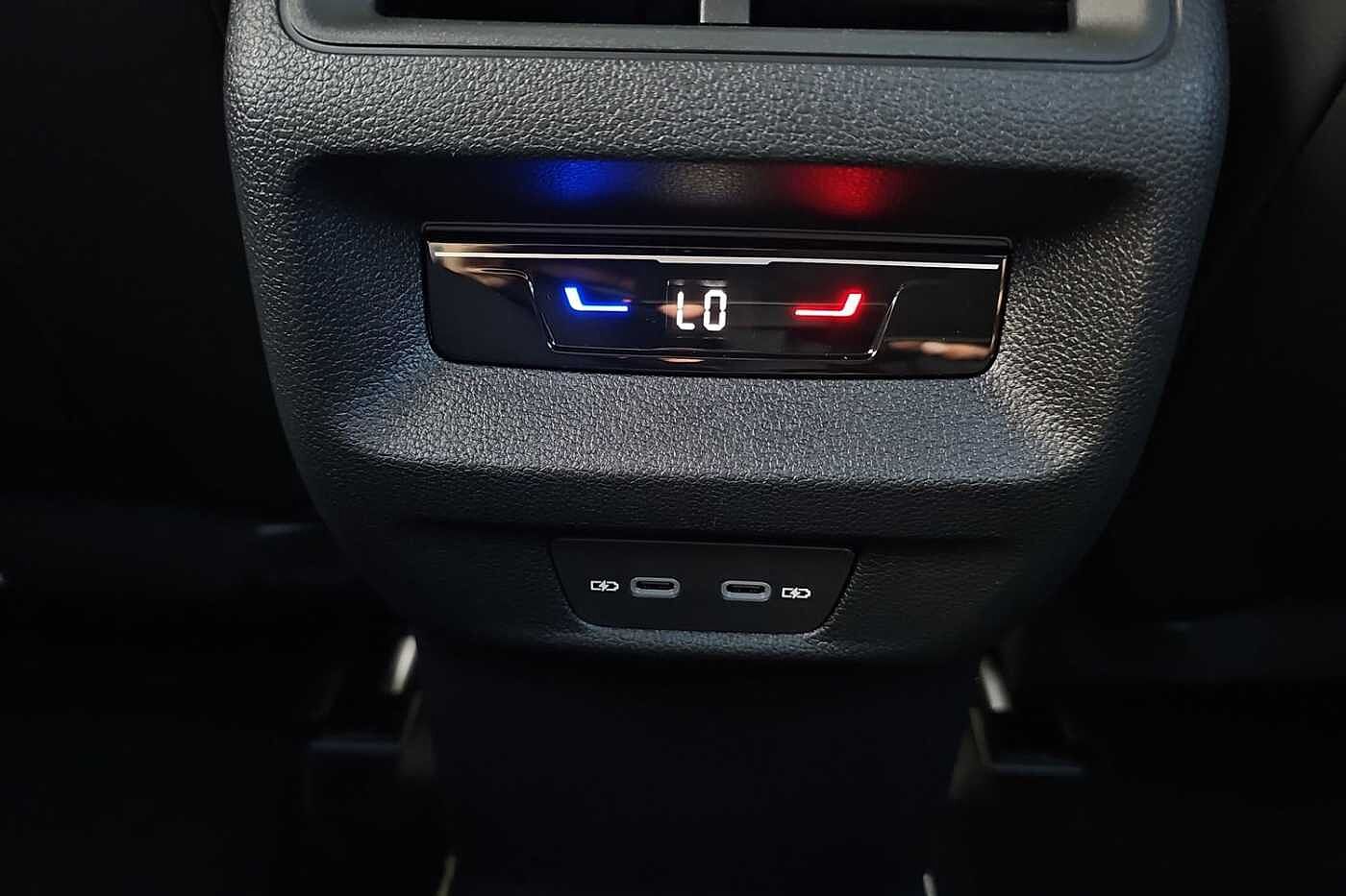 Used Volkswagen Tiguan 2025 for sale - 77176655: Photo 19