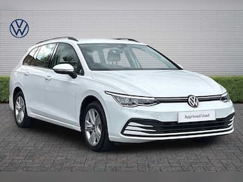 Used Volkswagen Golf 2022 for sale - 79554679: Photo