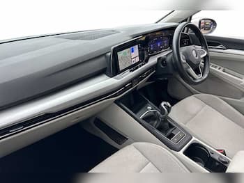 Used Volkswagen Golf 2022 for sale - 79554679: Photo