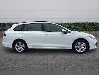 Used Volkswagen Golf 2022 for sale - 79554679: Photo