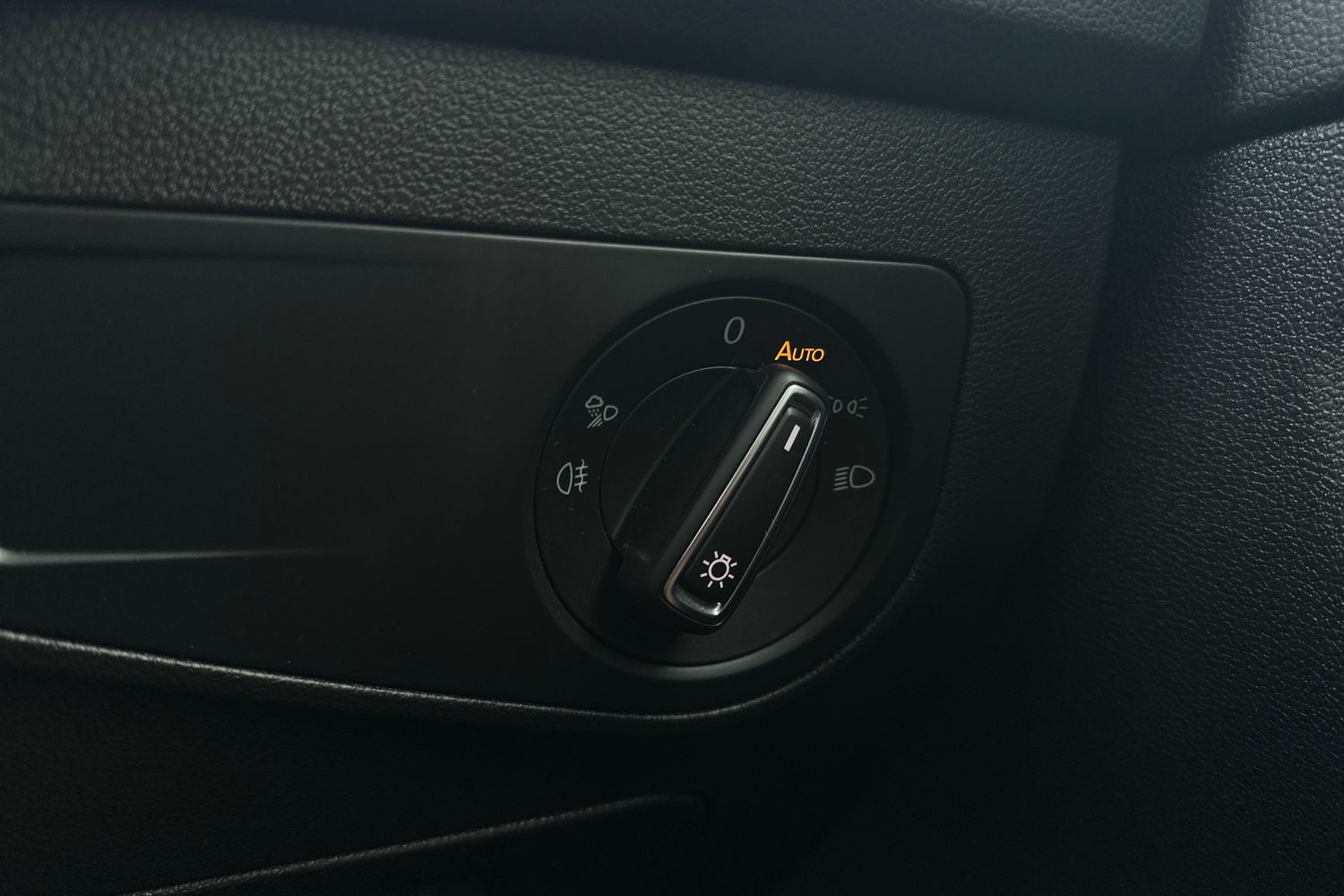 Used Volkswagen Tiguan 2023 for sale - 77052425: Photo 18