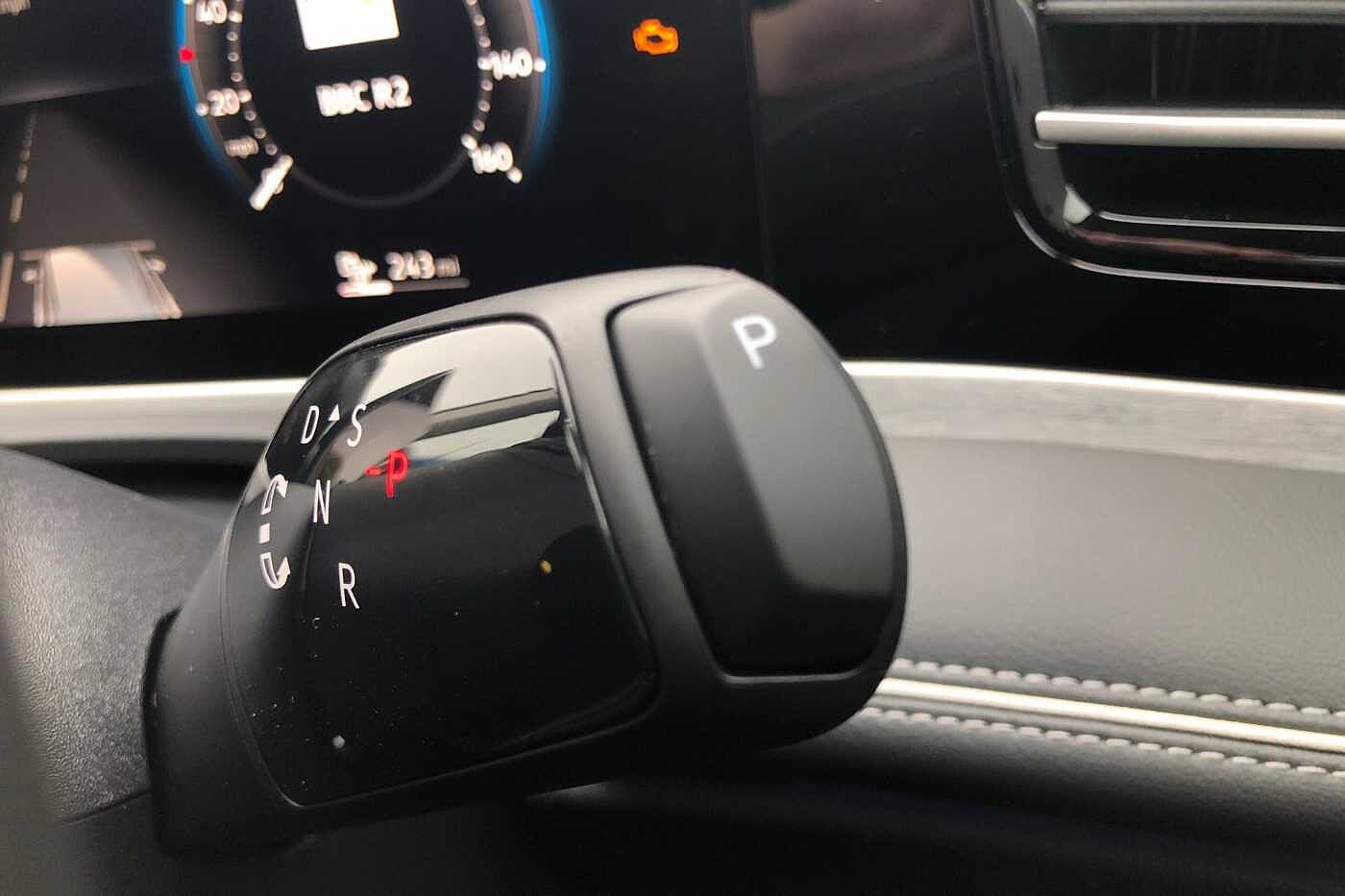 Used Volkswagen Passat 2024 for sale - 76111369: Photo 10