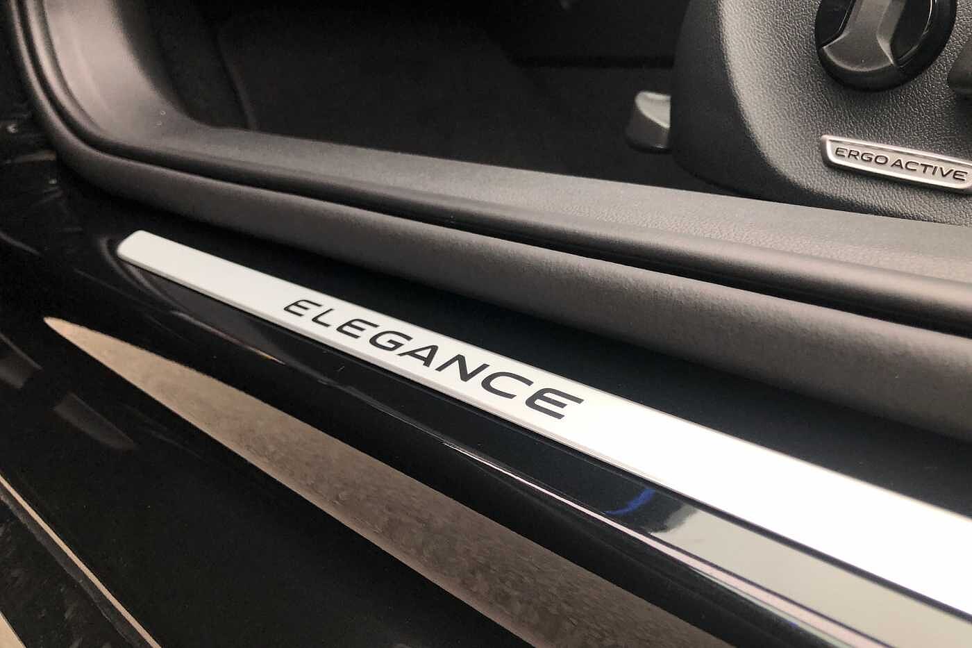 Used Volkswagen Passat 2024 for sale - 76111369: Photo 13