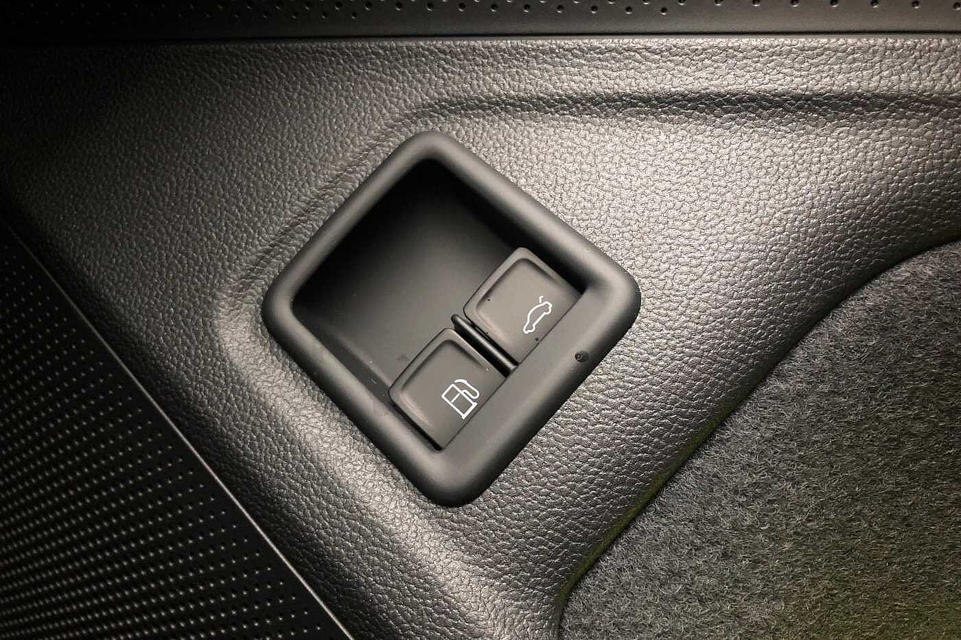 Used Volkswagen Passat 2024 for sale - 76111369: Photo 14