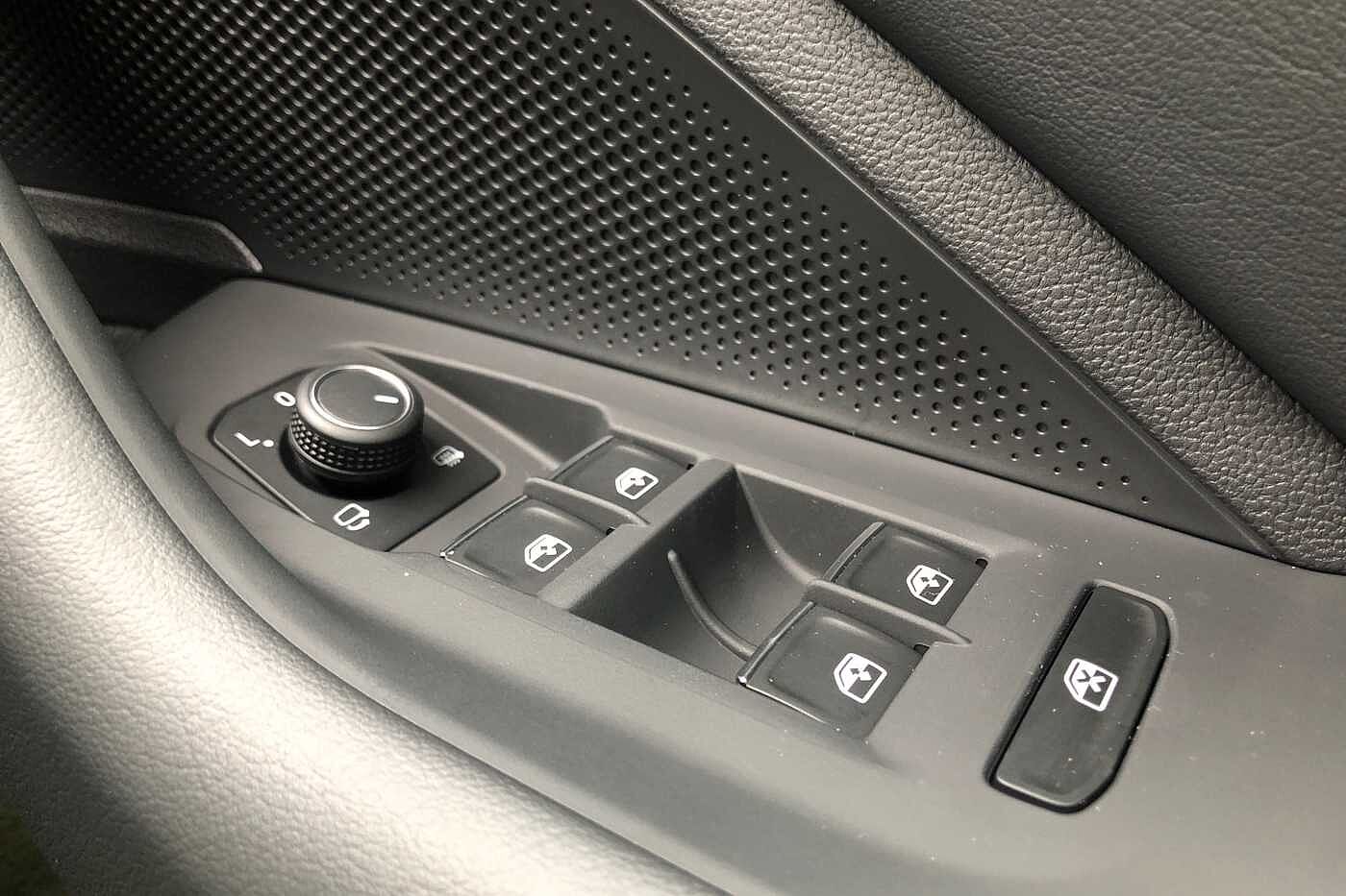 Used Volkswagen Passat 2024 for sale - 76111369: Photo 15