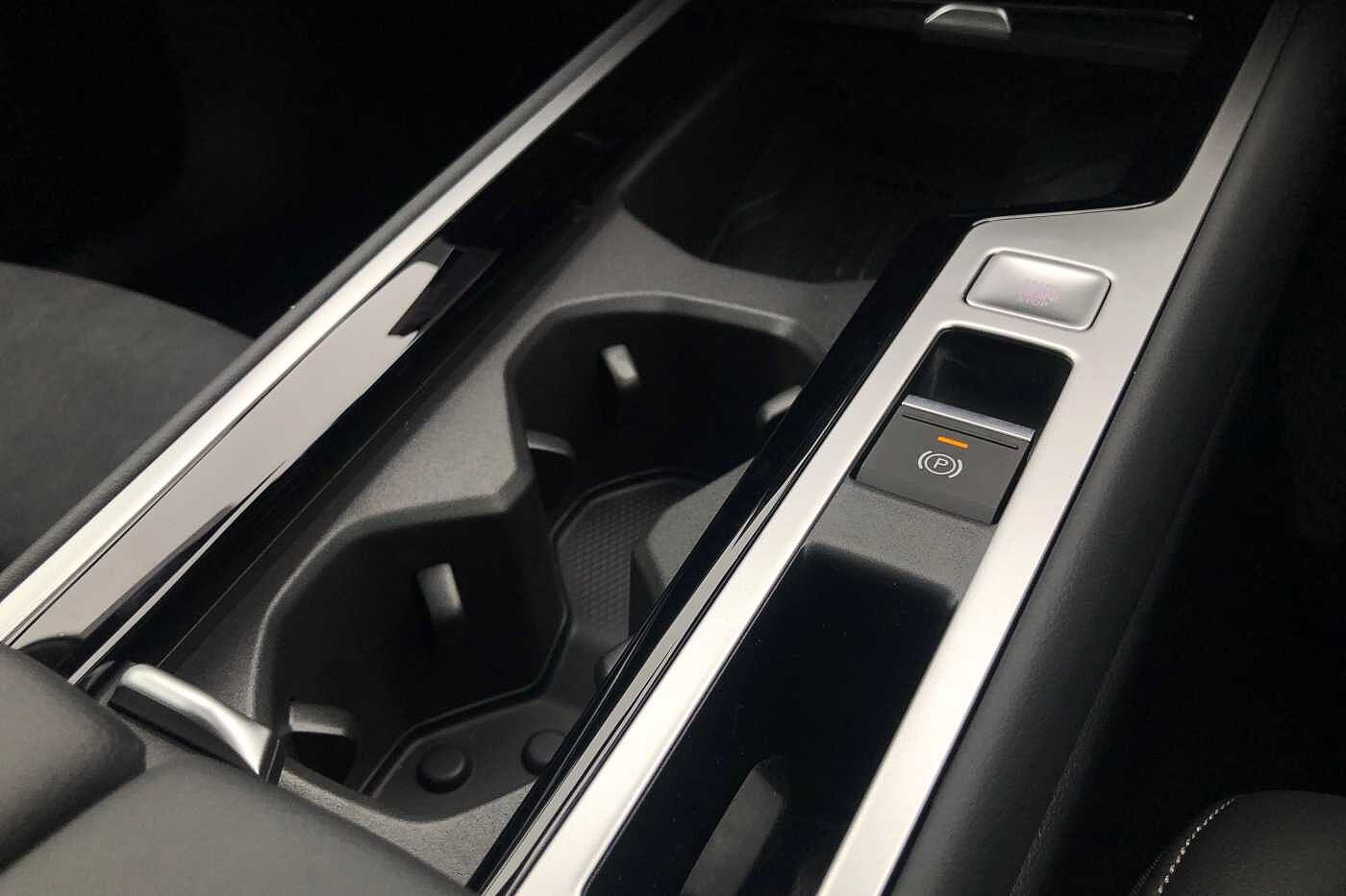 Used Volkswagen Passat 2024 for sale - 76111369: Photo 16
