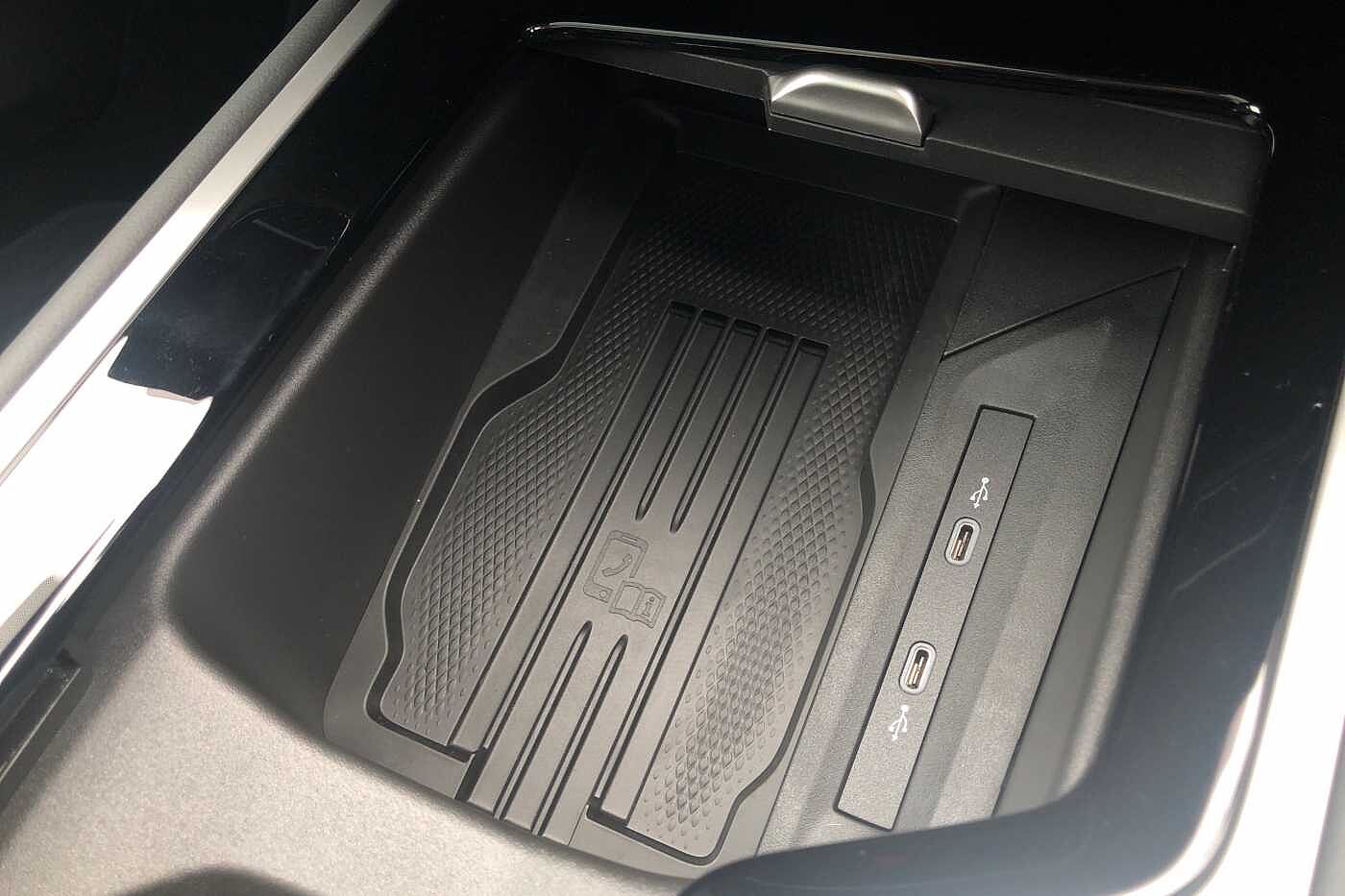 Used Volkswagen Passat 2024 for sale - 76111369: Photo 17