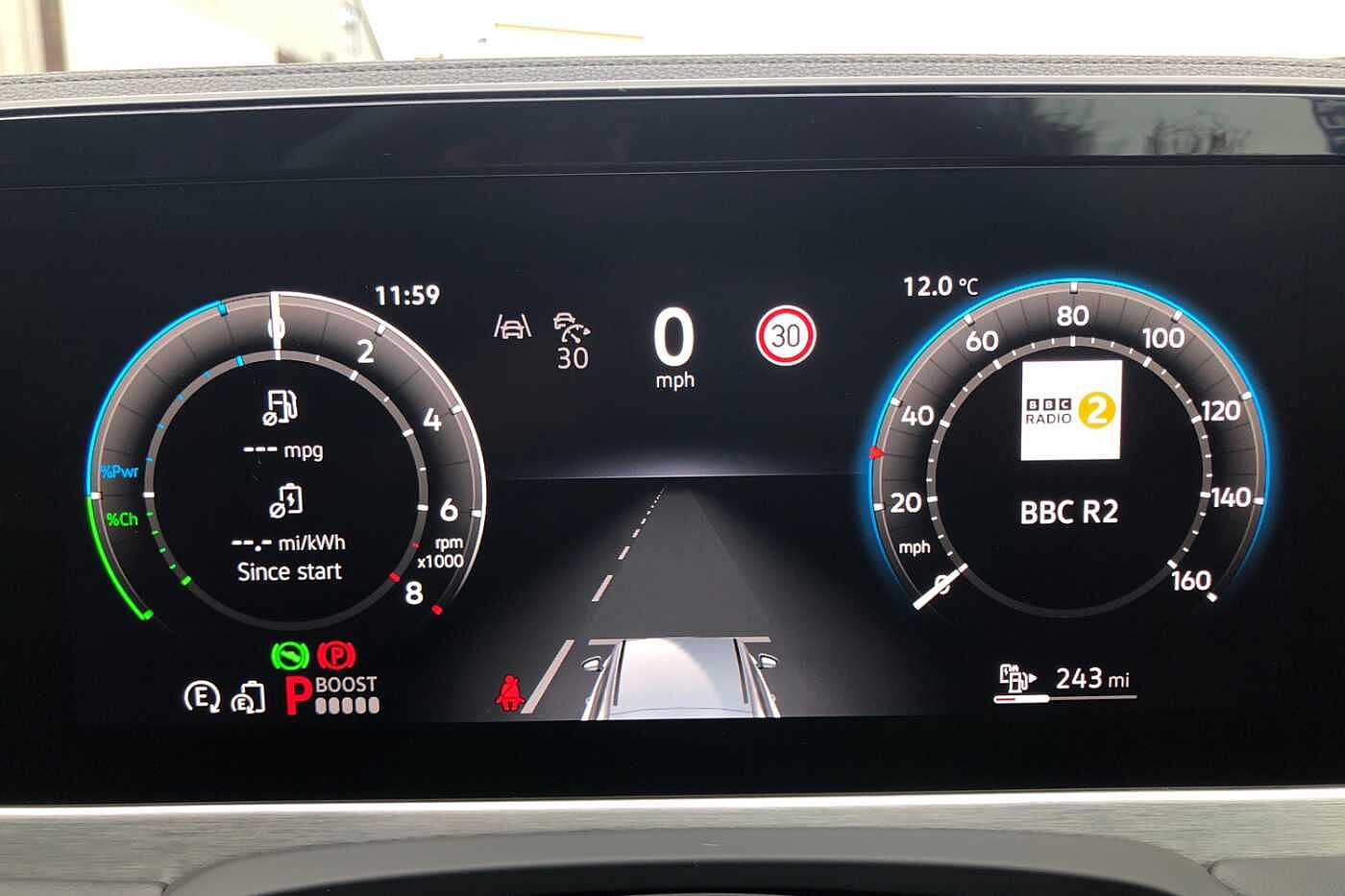 Used Volkswagen Passat 2024 for sale - 76111369: Photo 7
