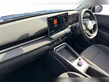 Used Volkswagen T-Roc 2026 for sale - 79465930: Photo