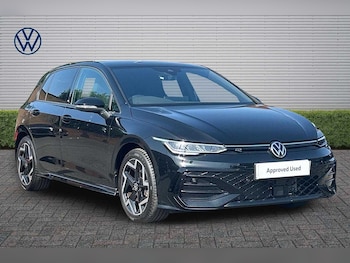 Used Volkswagen Golf 2024 for sale - 78899318: Photo