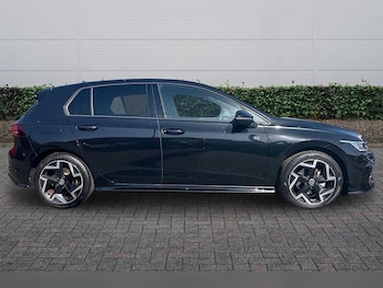 Used Volkswagen Golf 2024 for sale - 78899318: Photo