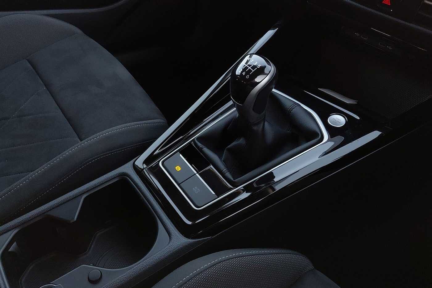 Used Volkswagen Golf 2023 for sale - 76670983: Photo 18