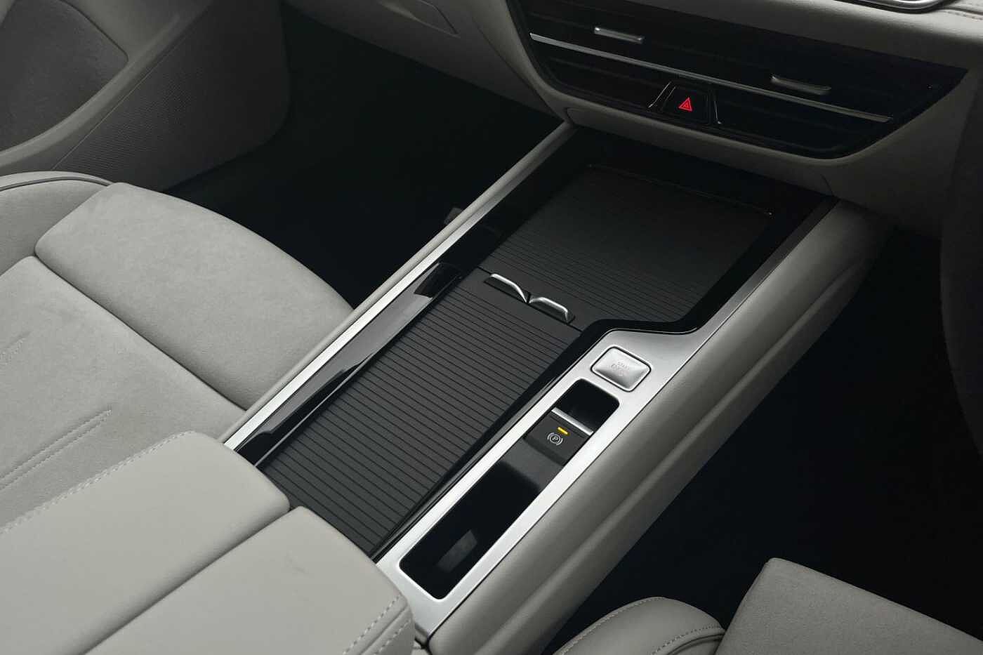 Used Volkswagen Passat 2025 for sale - 77132769: Photo 13