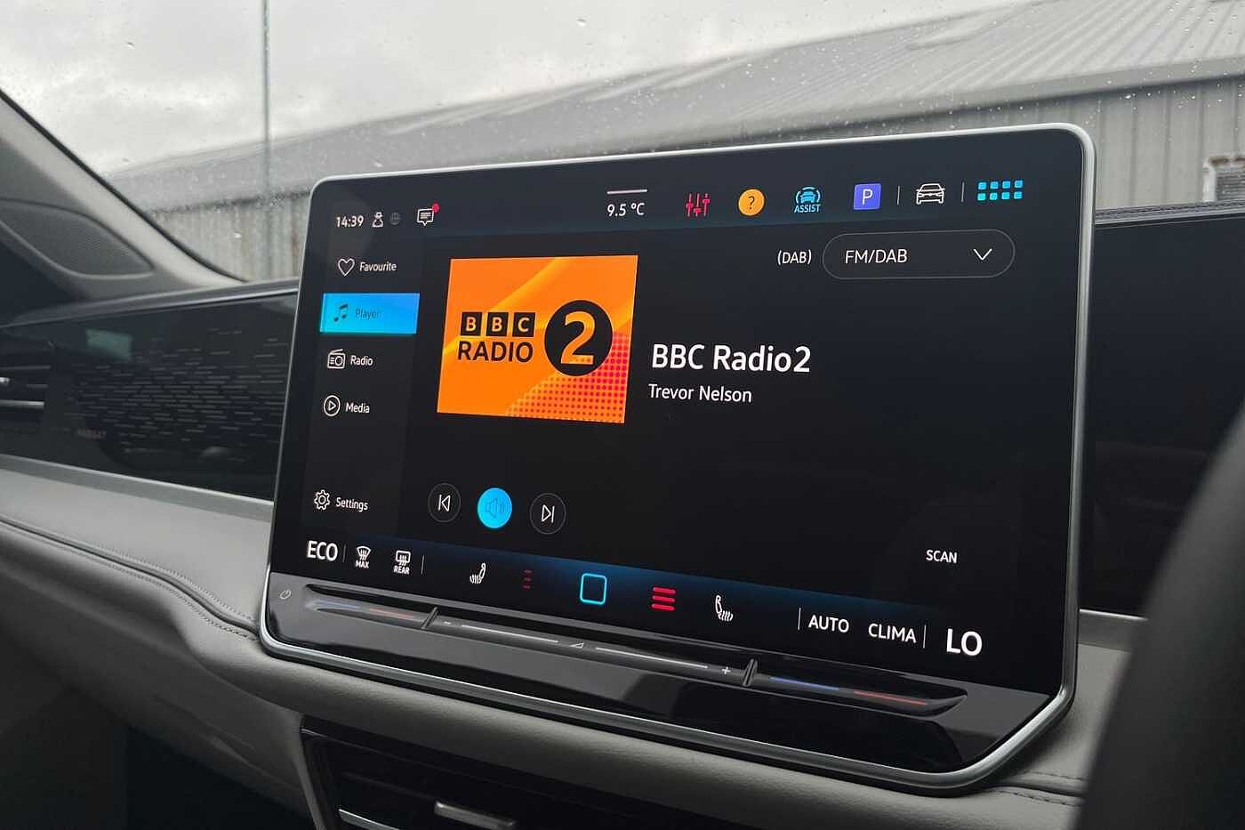 Used Volkswagen Passat 2025 for sale - 77132769: Photo 17