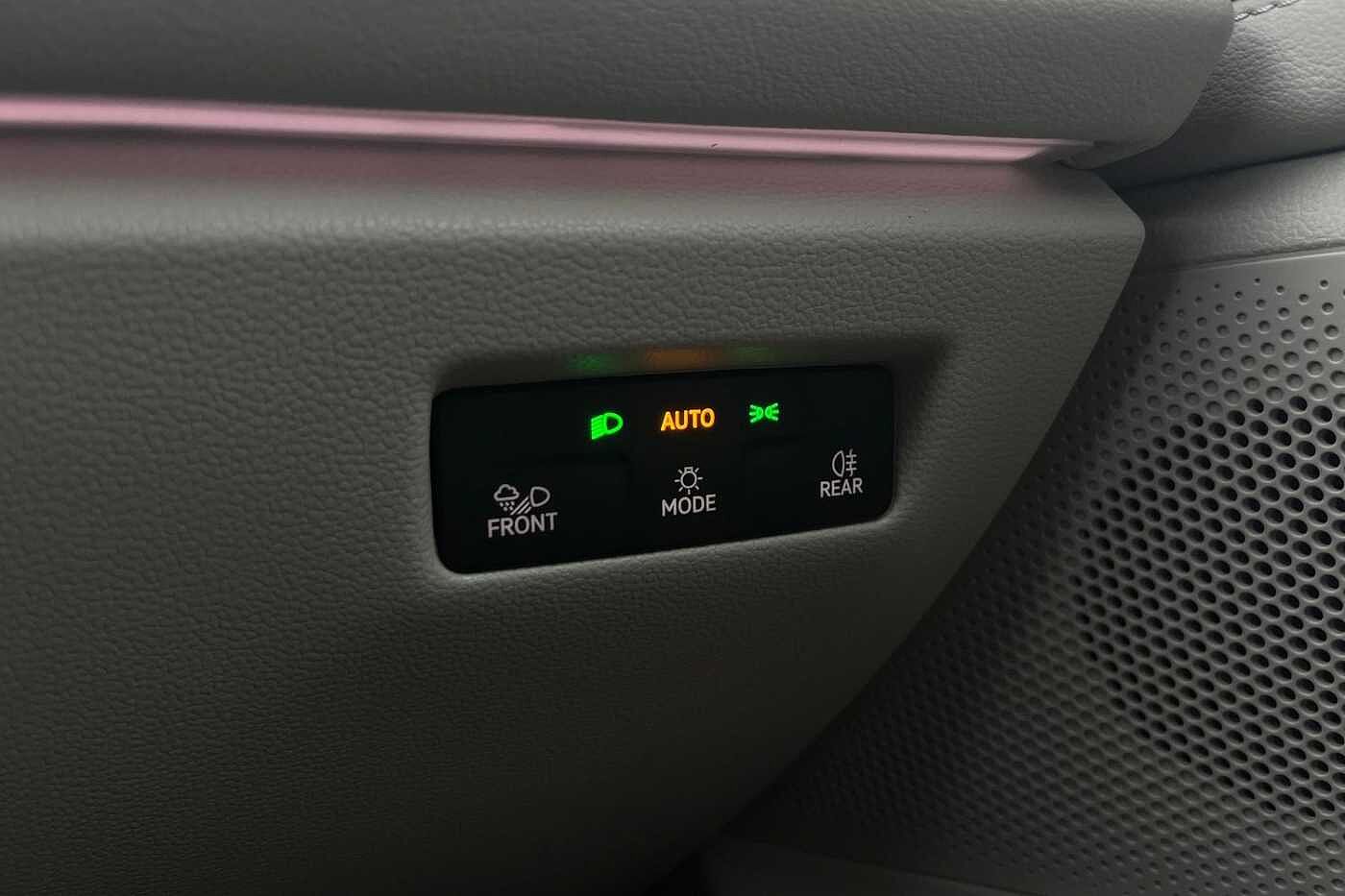 Used Volkswagen Passat 2025 for sale - 77132769: Photo 20