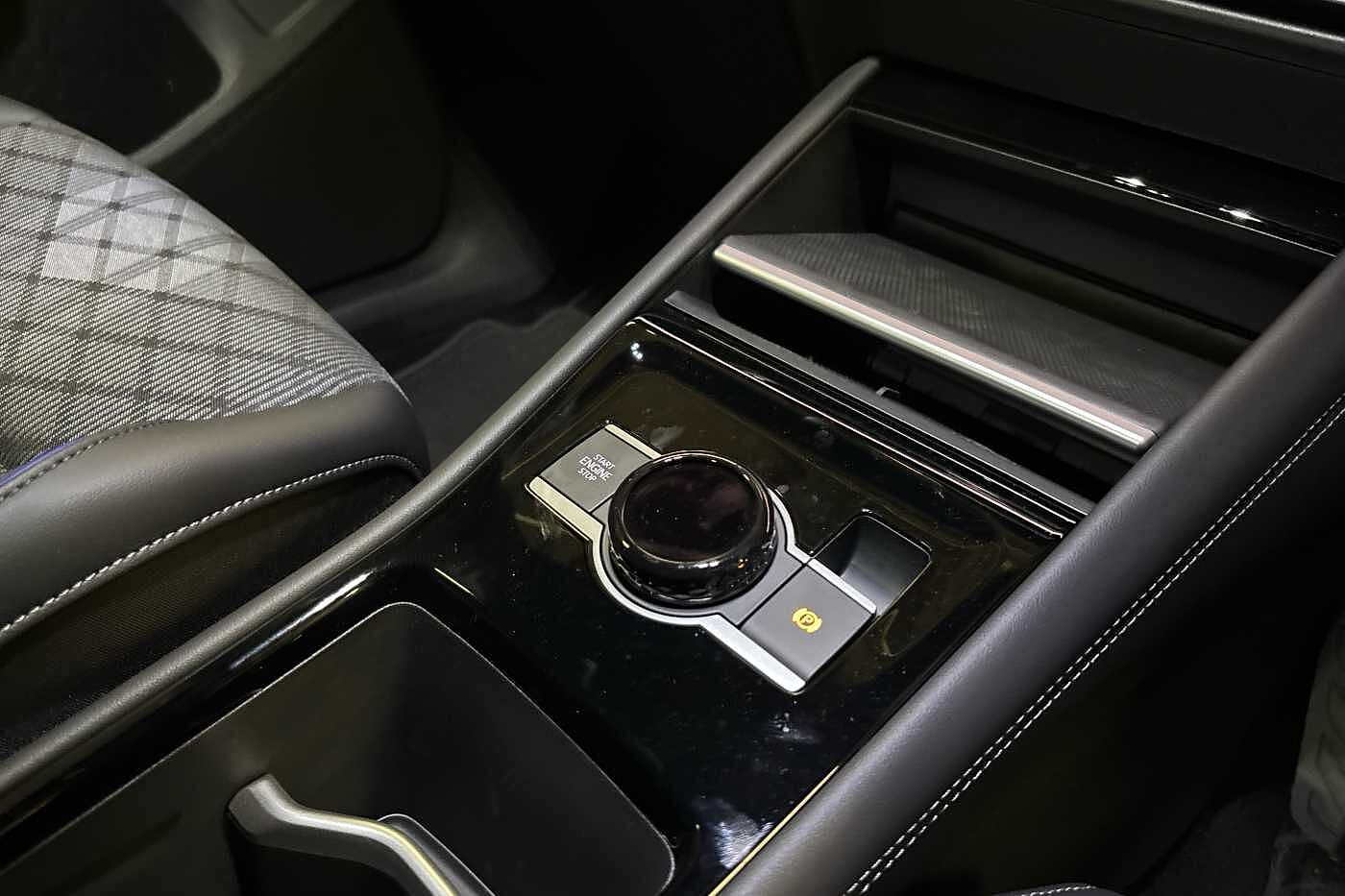 Used Volkswagen Tiguan 2025 for sale - 77177684: Photo 10