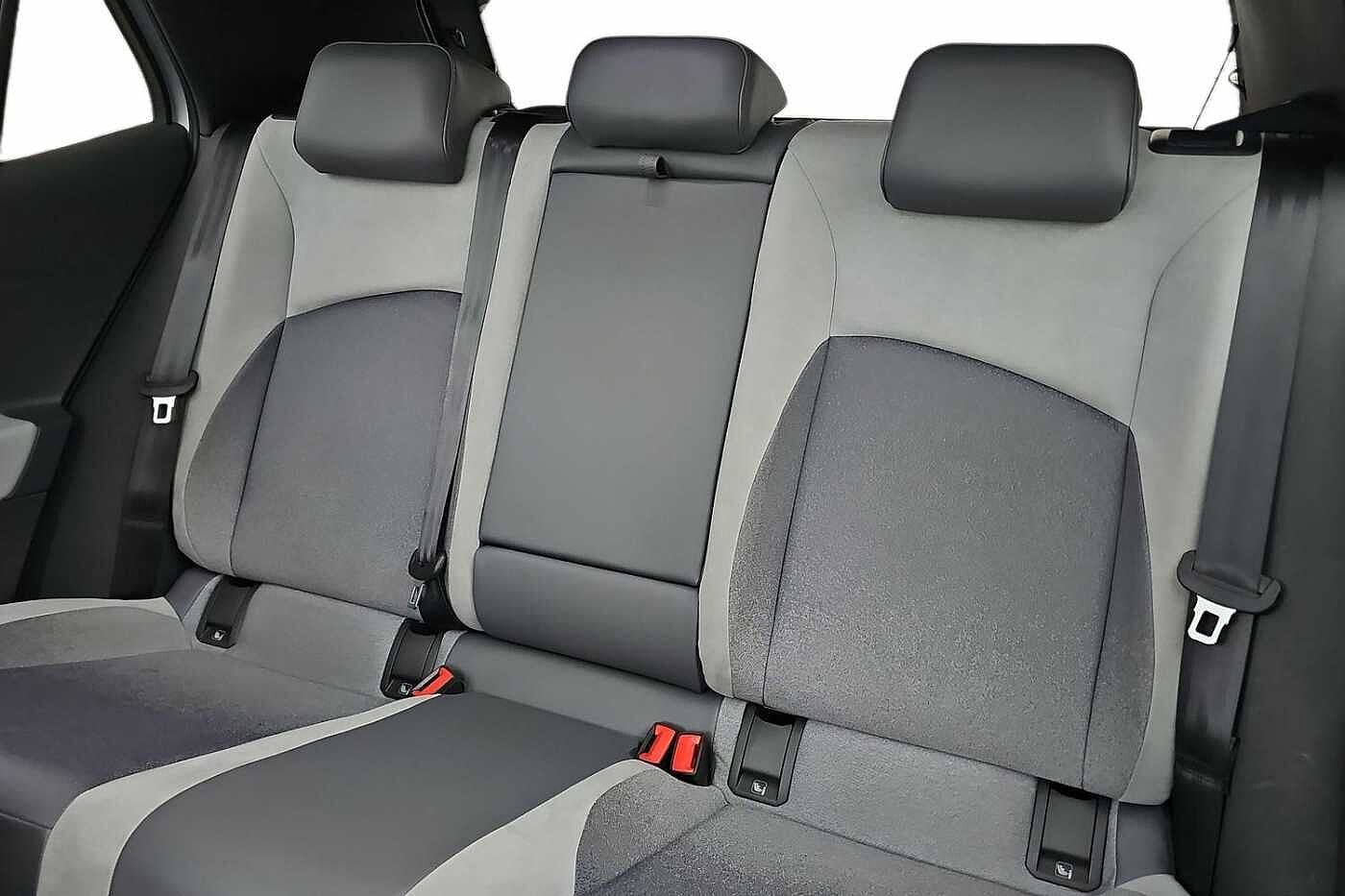 Used Volkswagen ID.3 2021 for sale - 77177205: Photo 10