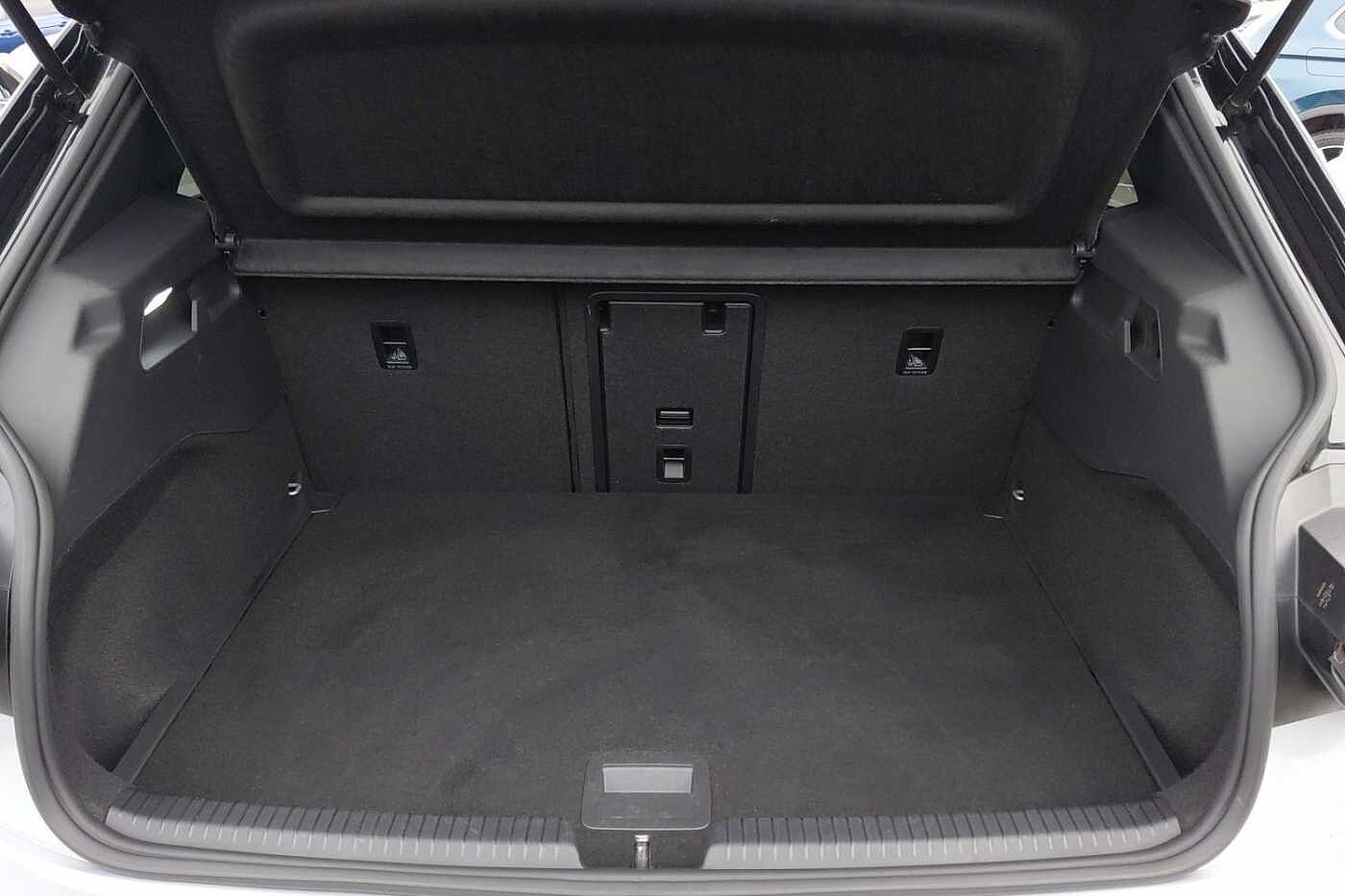 Used Volkswagen ID.3 2021 for sale - 77177205: Photo 11