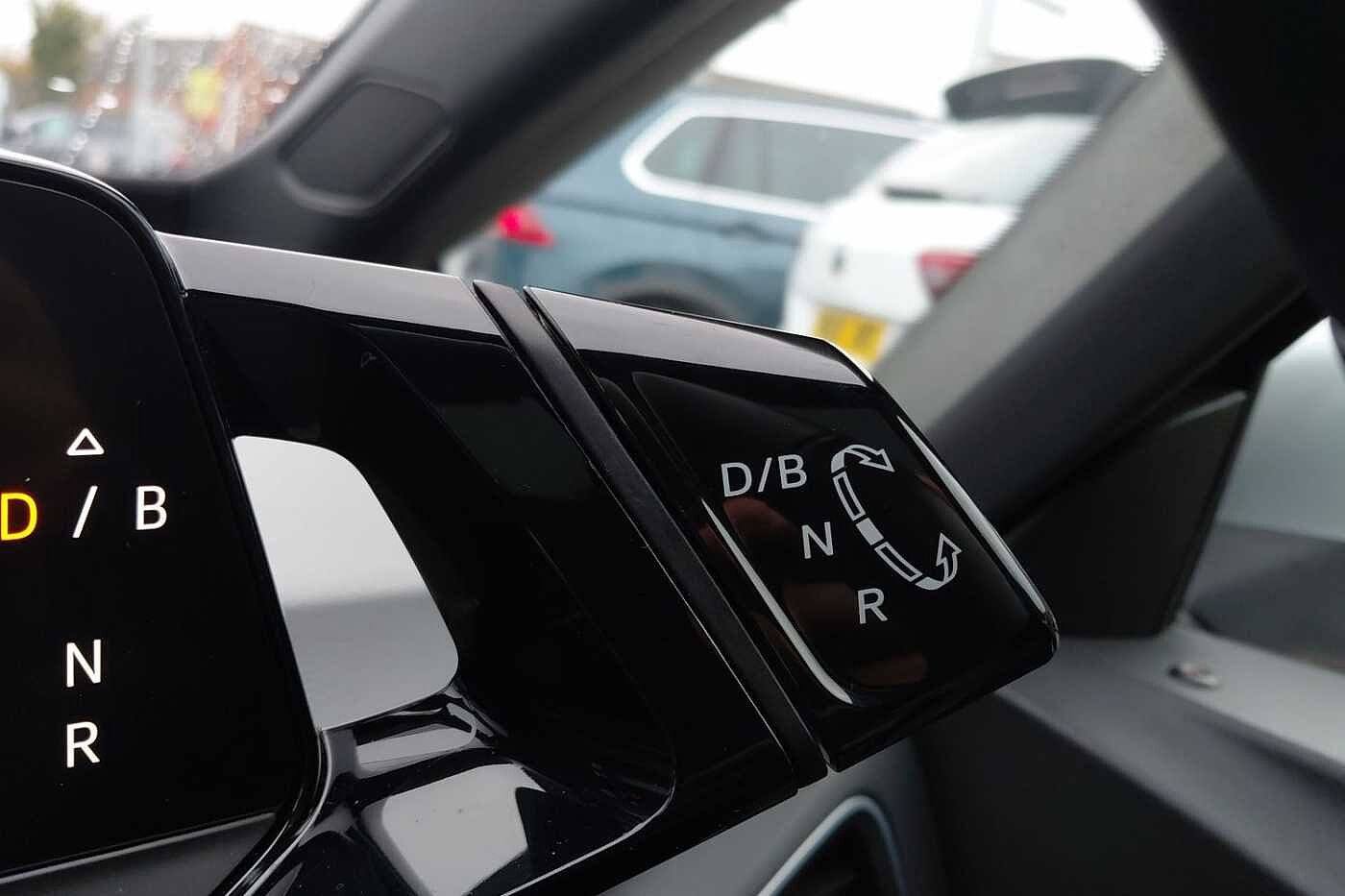 Used Volkswagen ID.3 2021 for sale - 77177205: Photo 18