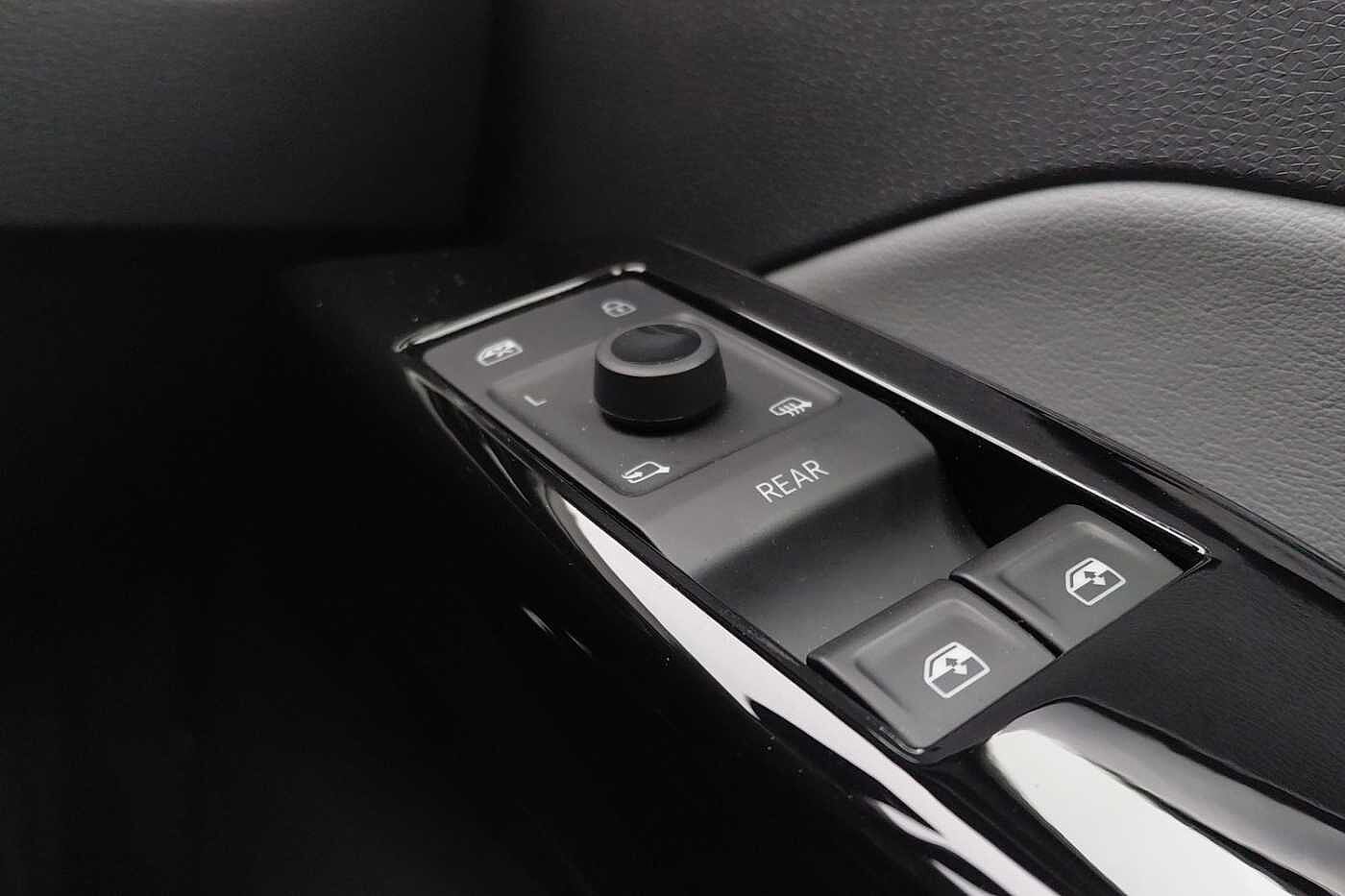 Used Volkswagen ID.3 2021 for sale - 77177205: Photo 19