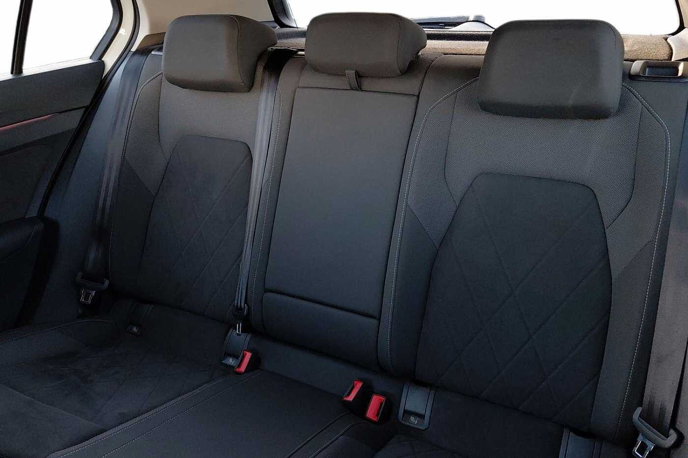 Used Volkswagen Golf 2023 for sale - 77177288: Photo 10