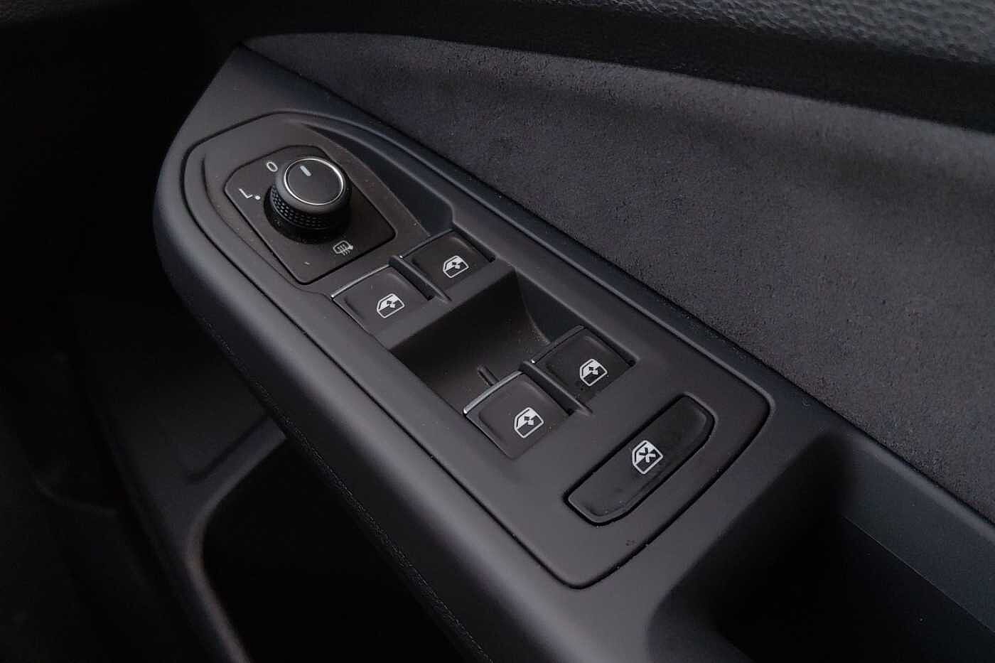 Used Volkswagen Golf 2023 for sale - 77177288: Photo 19