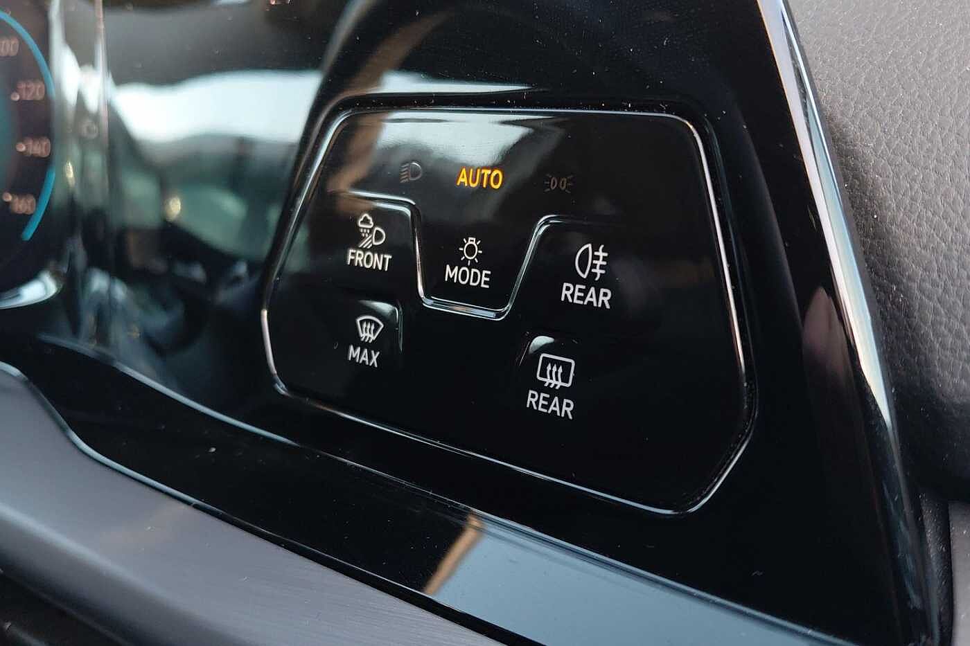 Used Volkswagen Golf 2023 for sale - 77177288: Photo 20