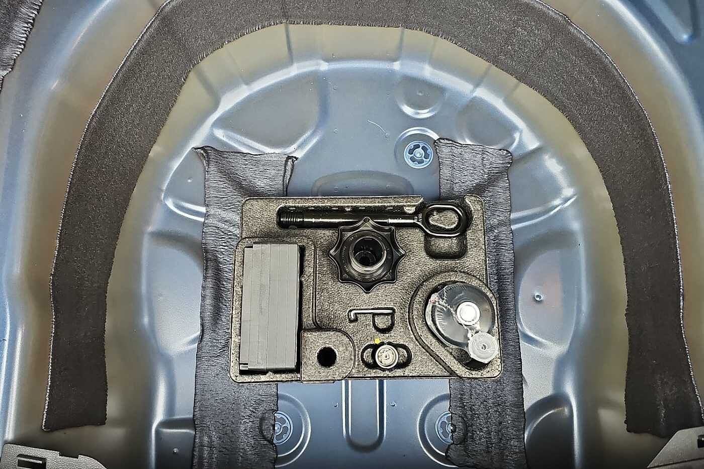 Used Volkswagen Taigo 2025 for sale - 77177260: Photo 13