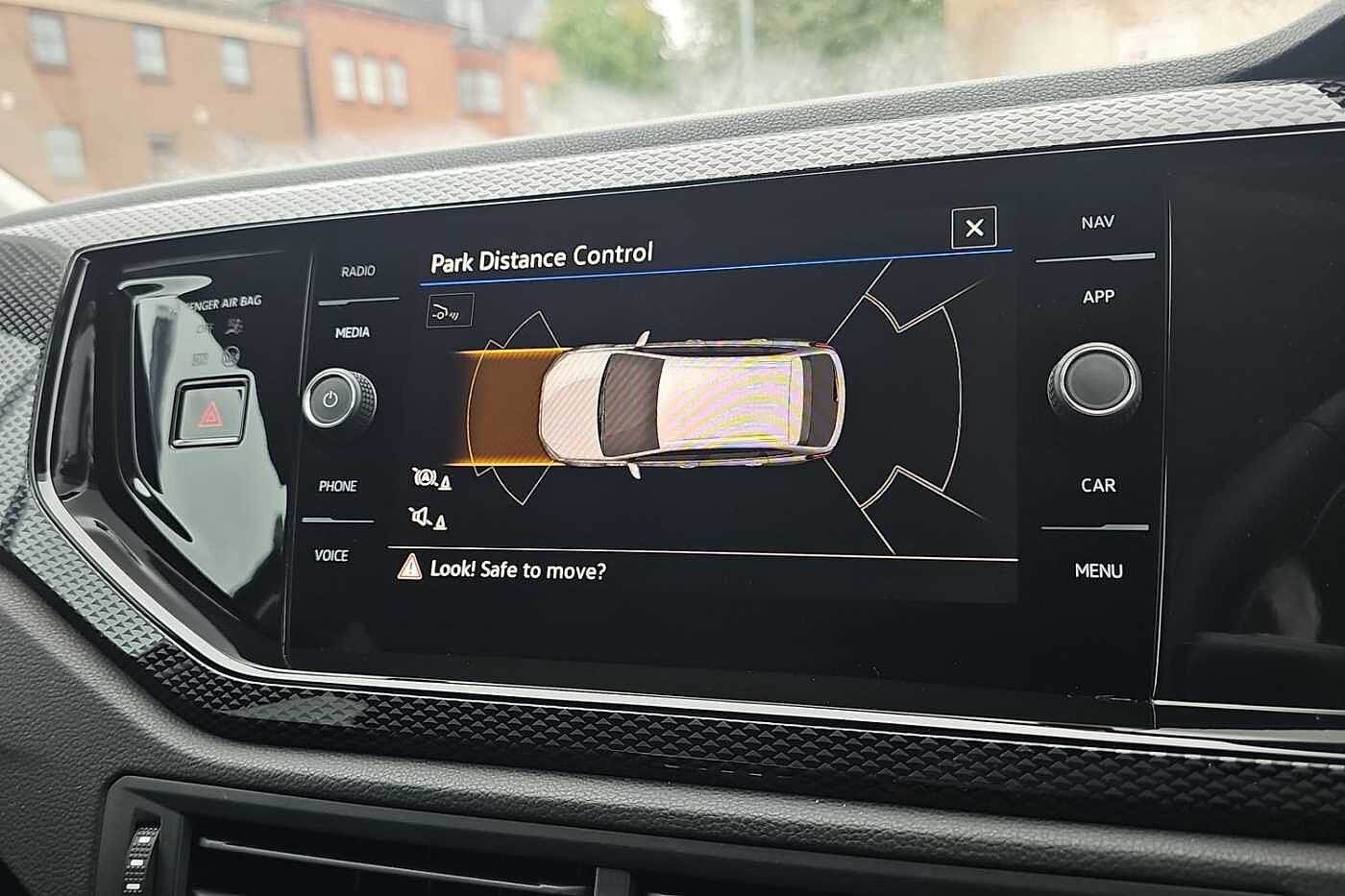 Used Volkswagen Taigo 2025 for sale - 77177260: Photo 16