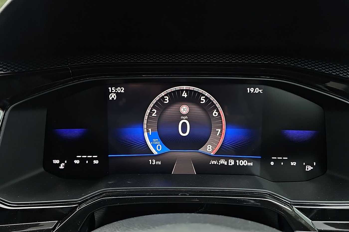 Used Volkswagen Taigo 2025 for sale - 77177260: Photo 17