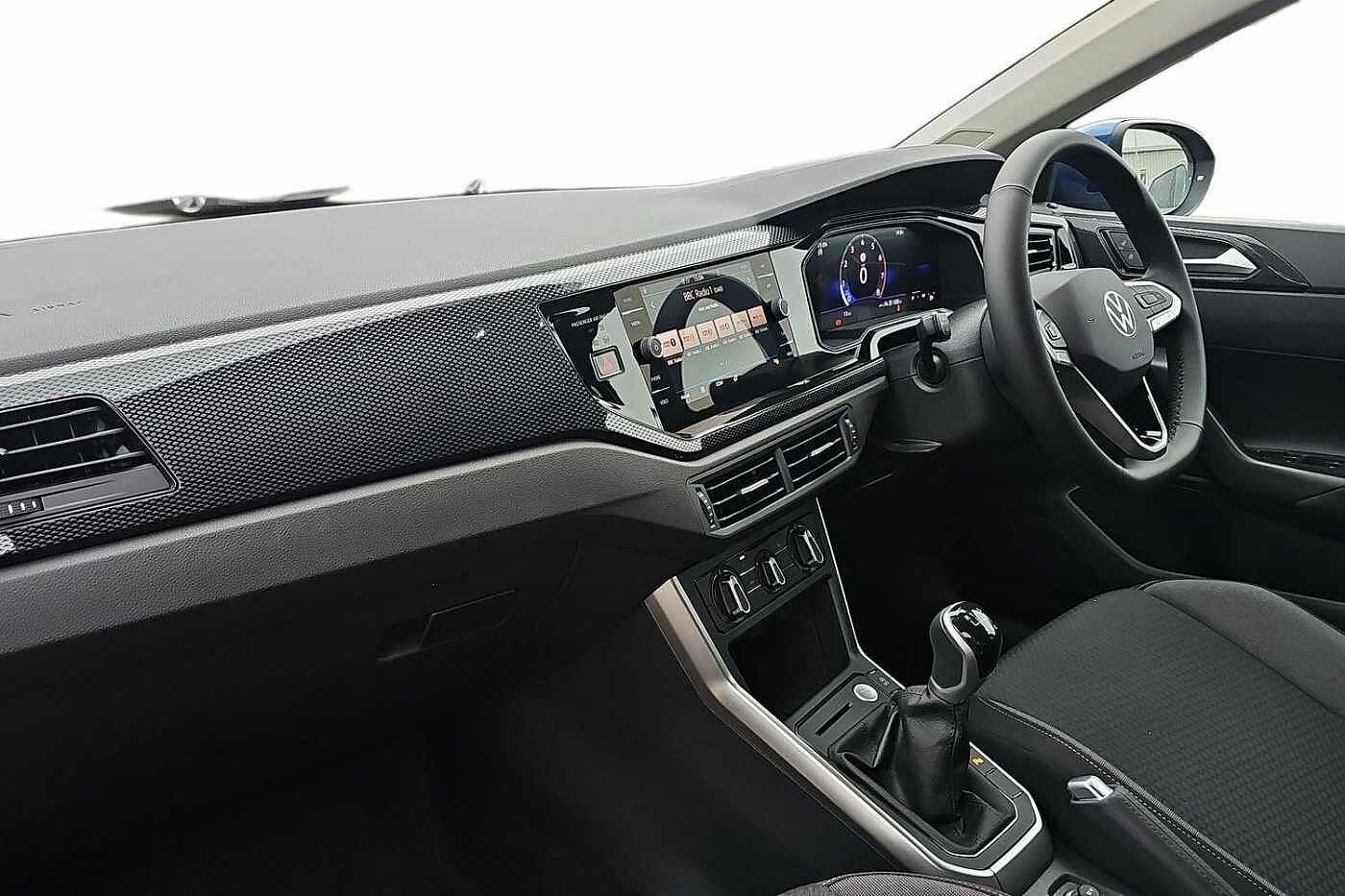 Used Volkswagen Taigo 2025 for sale - 77177260: Photo 2