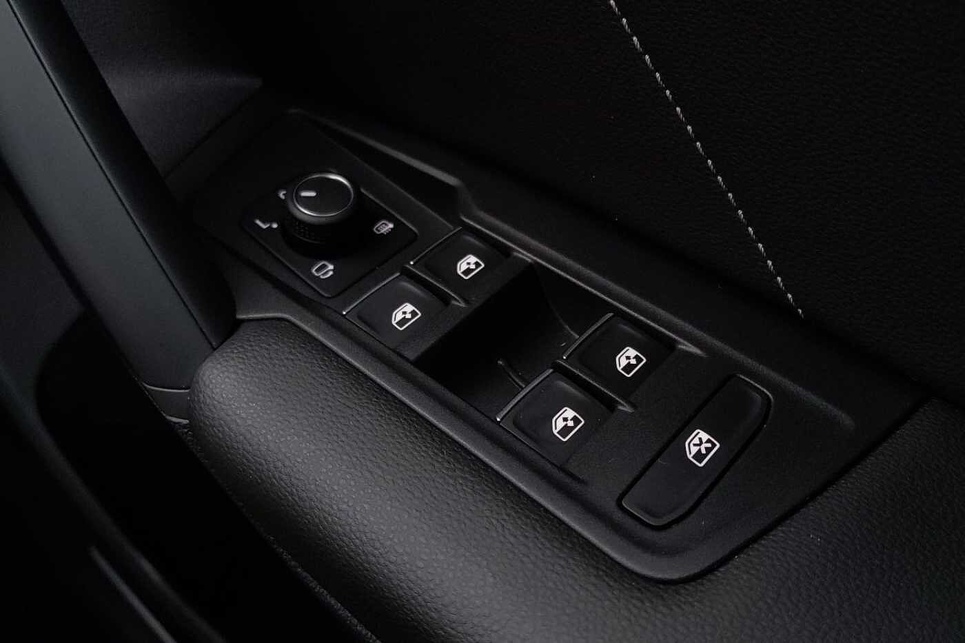 Used Volkswagen Tiguan 2023 for sale - 77176571: Photo 19