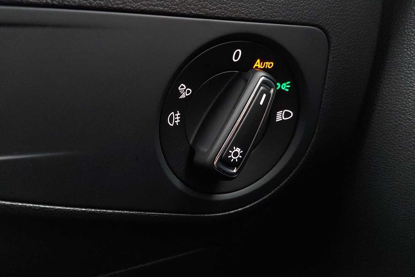 Used Volkswagen Tiguan 2023 for sale - 77176571: Photo 20