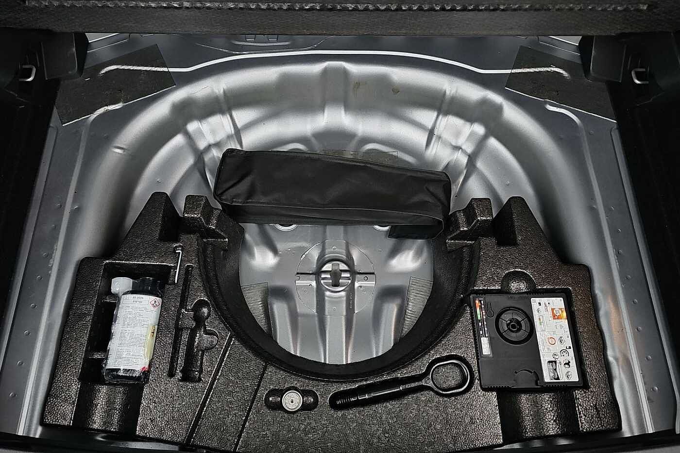 Used Volkswagen T-Roc 2023 for sale - 77599814: Photo 13