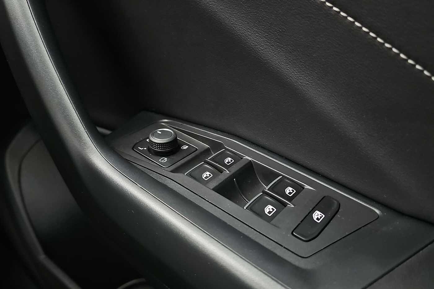 Used Volkswagen T-Roc 2023 for sale - 77599814: Photo 17