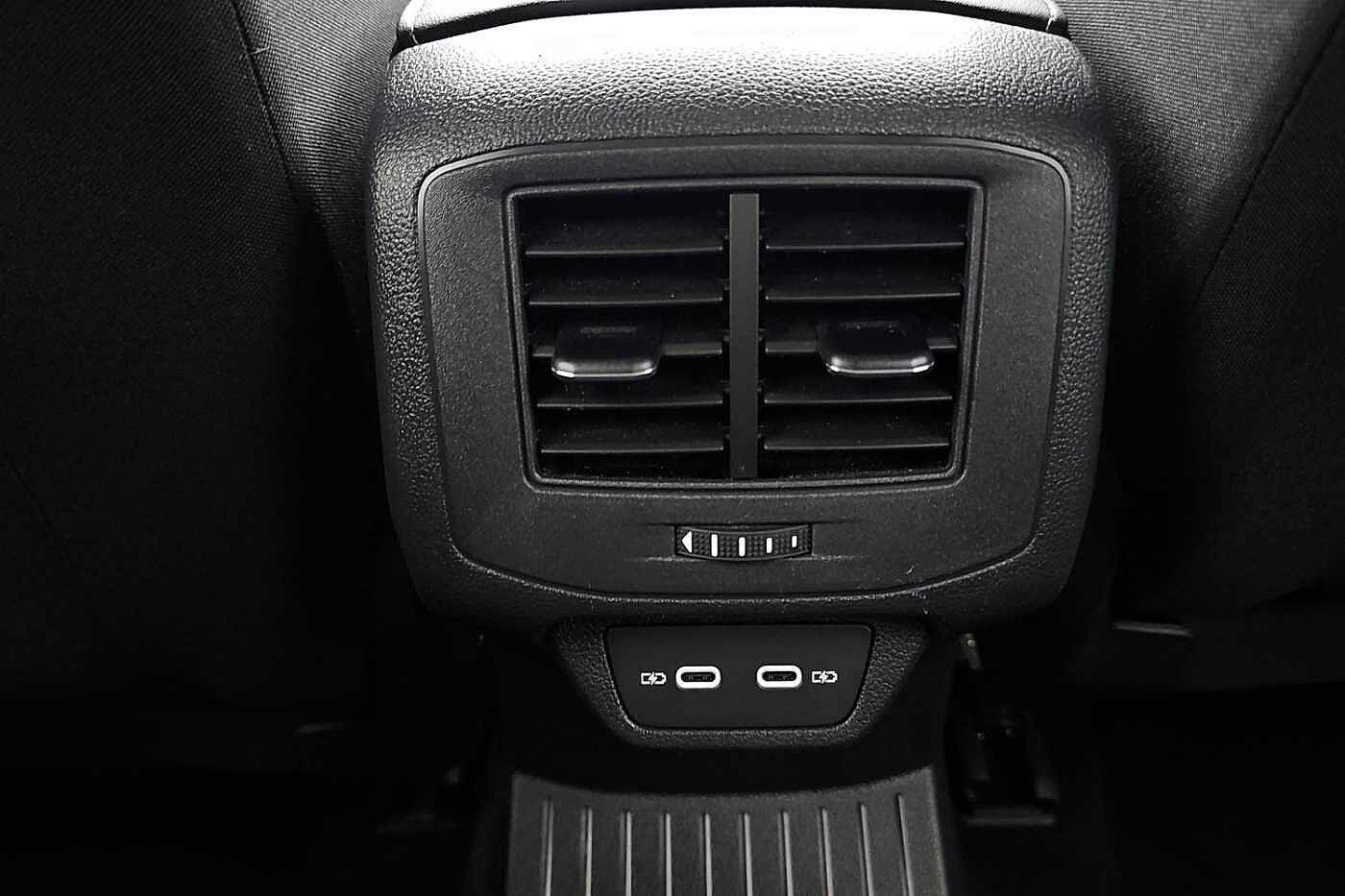 Used Volkswagen T-Roc 2023 for sale - 77599814: Photo 23