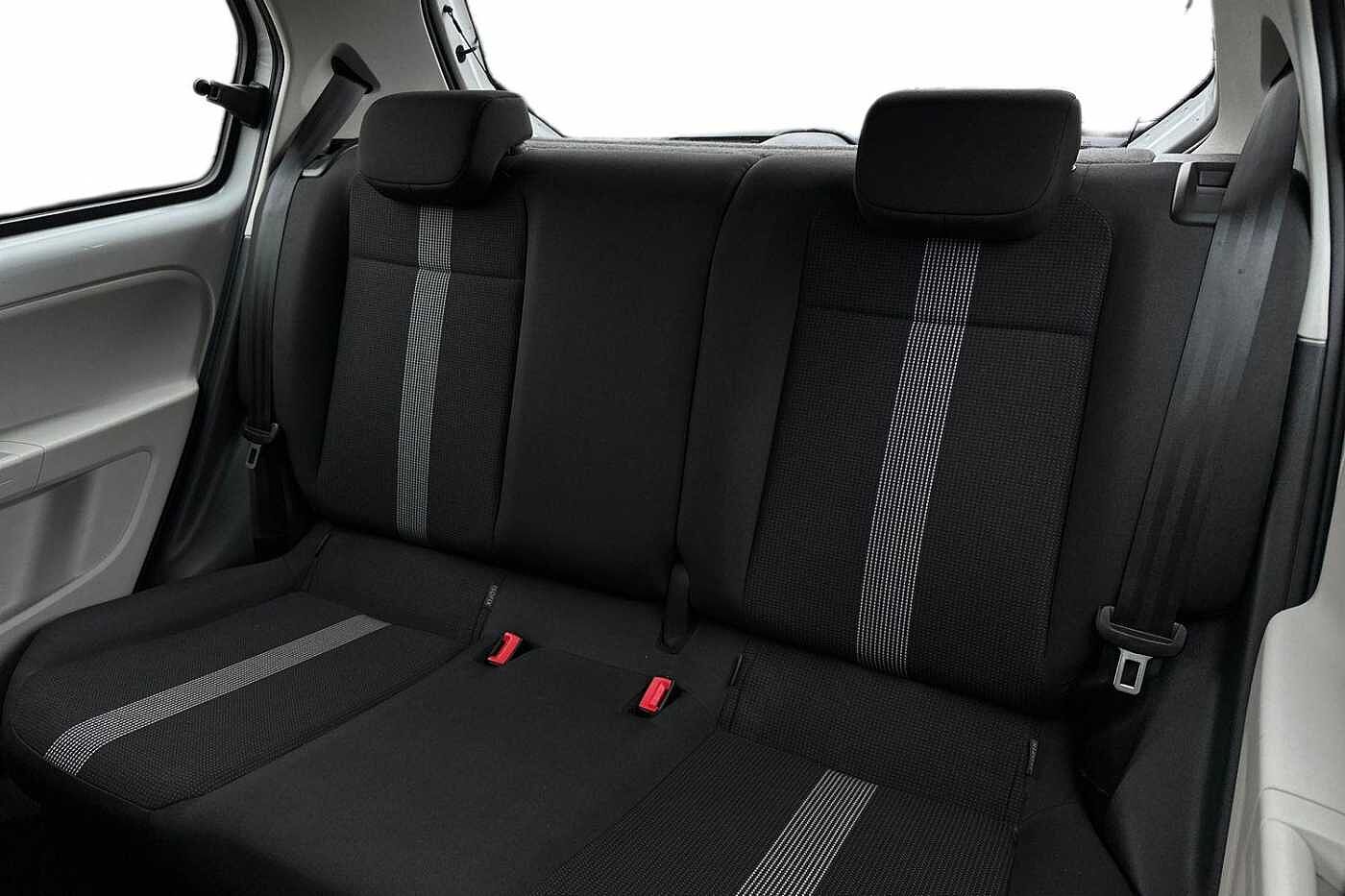 Used Volkswagen up! 2019 for sale - 77177543: Photo 10