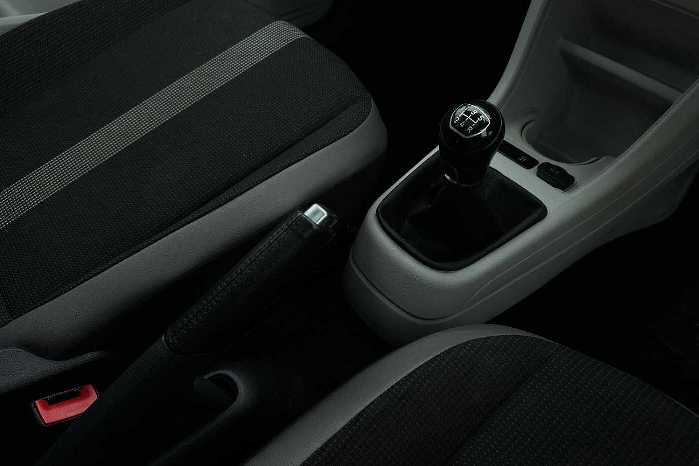 Used Volkswagen up! 2019 for sale - 77177543: Photo 15