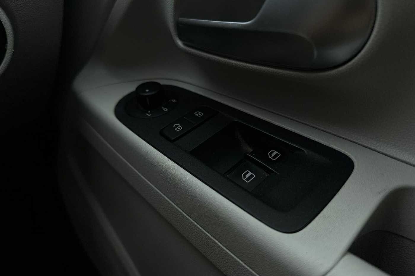 Used Volkswagen up! 2019 for sale - 77177543: Photo 16