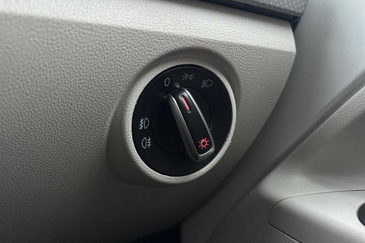 Used Volkswagen up! 2019 for sale - 77177543: Photo 17