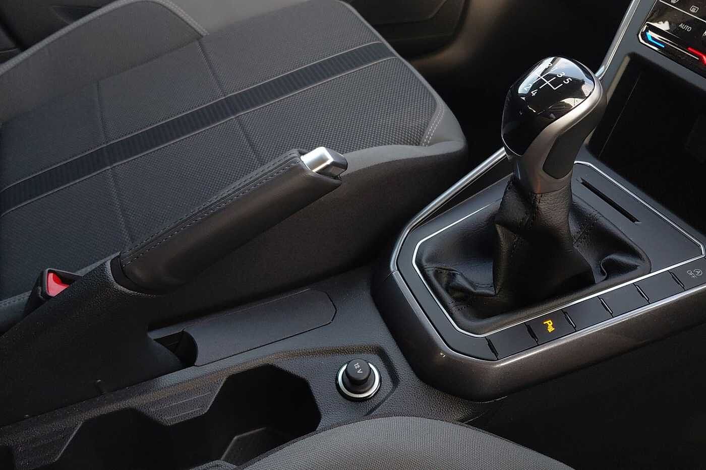 Used Volkswagen Polo 2023 for sale - 77177398: Photo 18