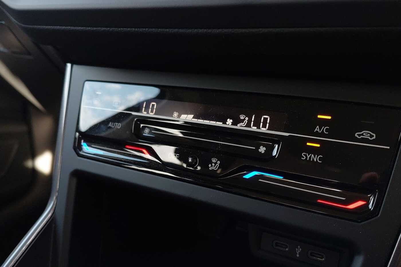 Used Volkswagen Polo 2023 for sale - 77177398: Photo 19