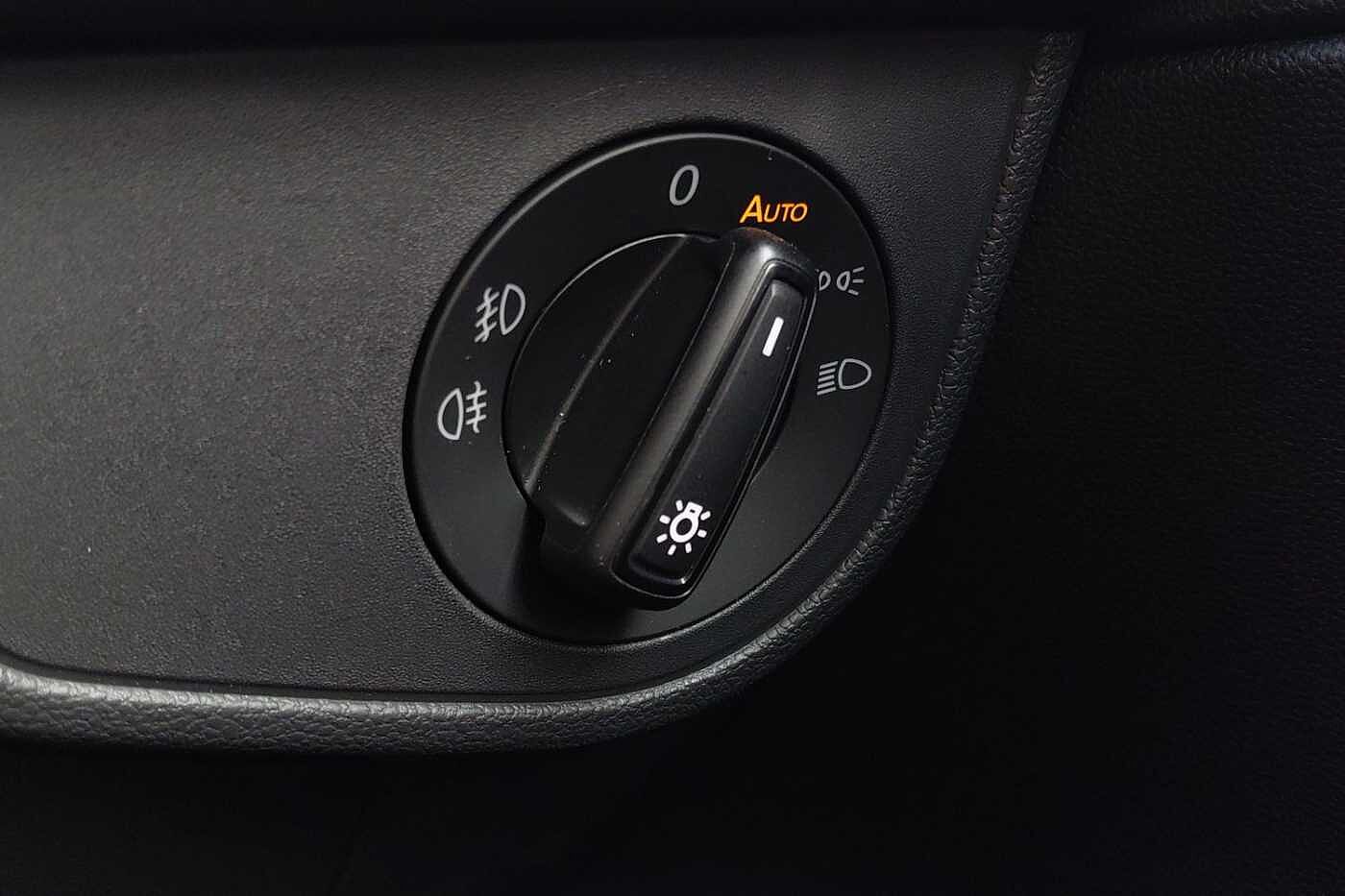 Used Volkswagen Polo 2023 for sale - 77177398: Photo 20