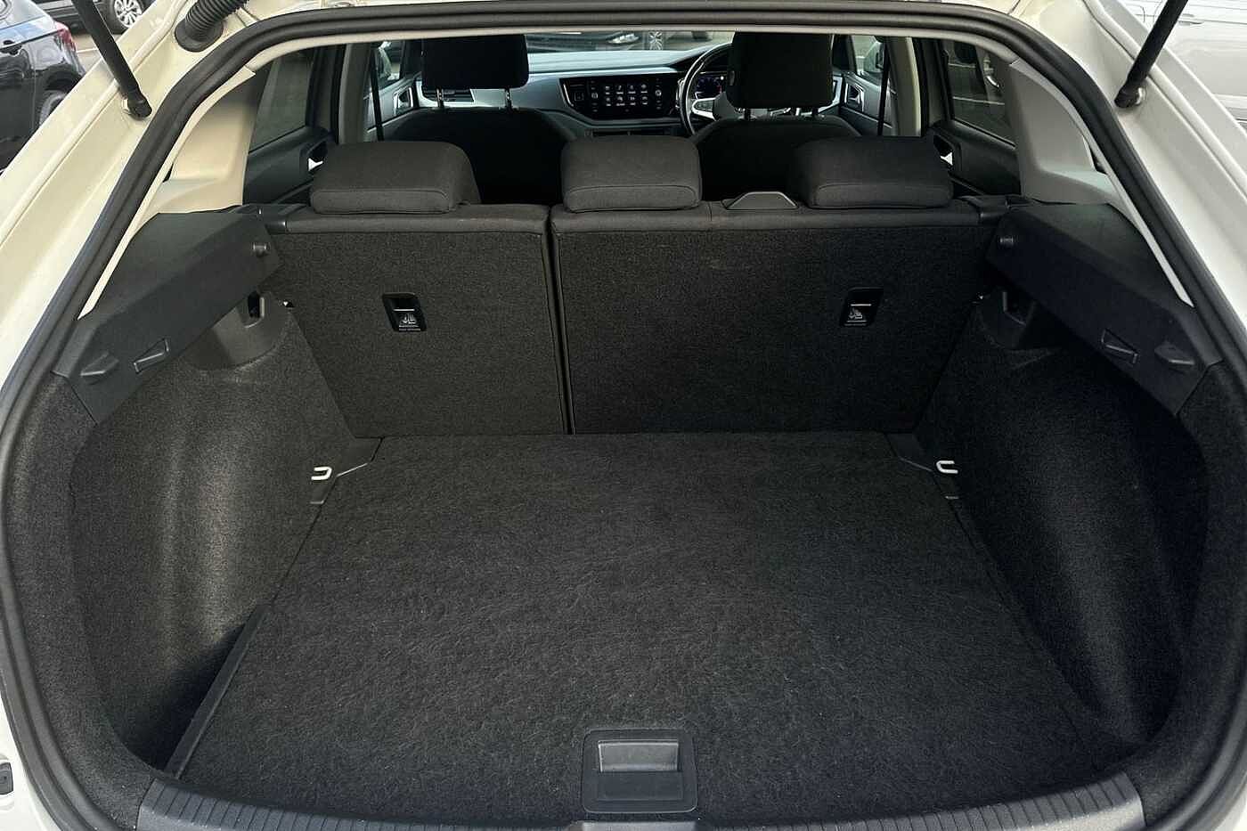 Used Volkswagen Taigo 2023 for sale - 77177108: Photo 11