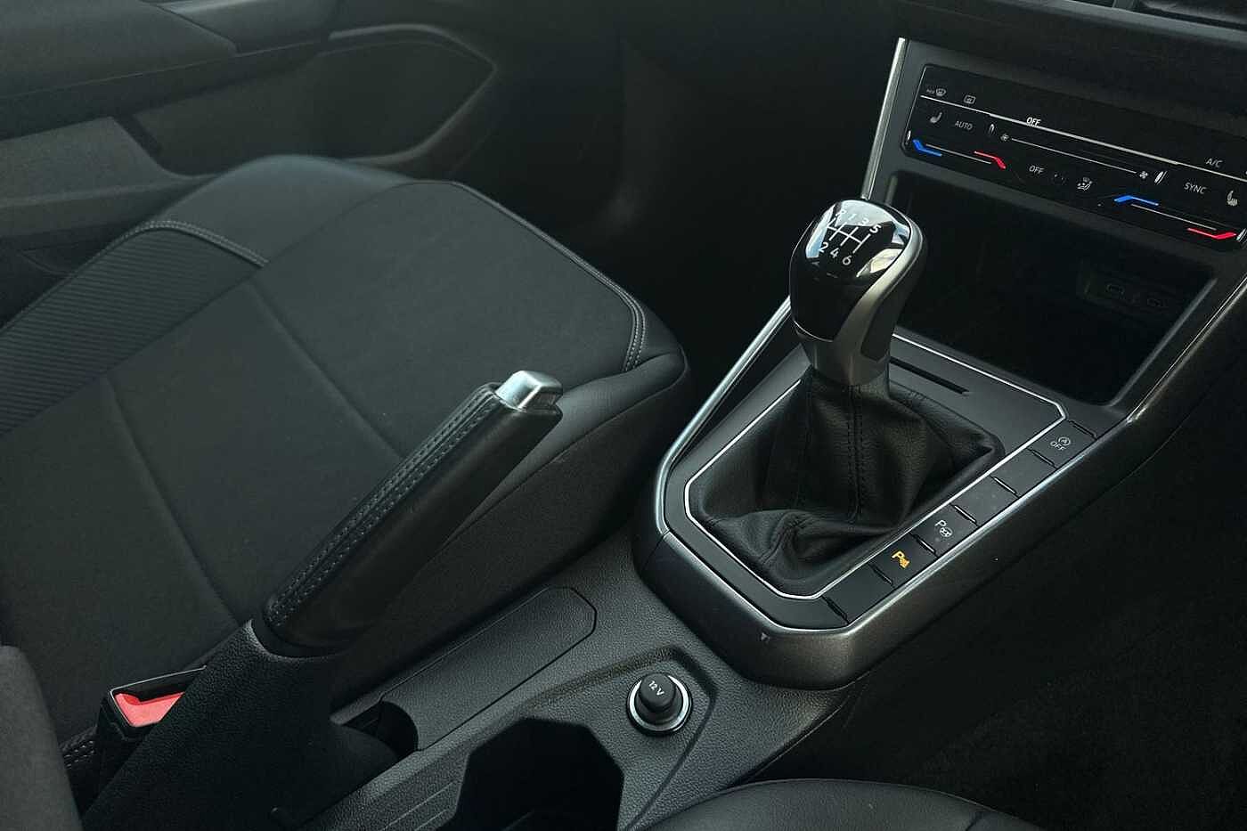 Used Volkswagen Taigo 2023 for sale - 77177108: Photo 17