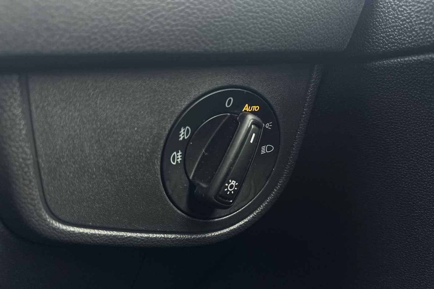 Used Volkswagen Taigo 2023 for sale - 77177108: Photo 19