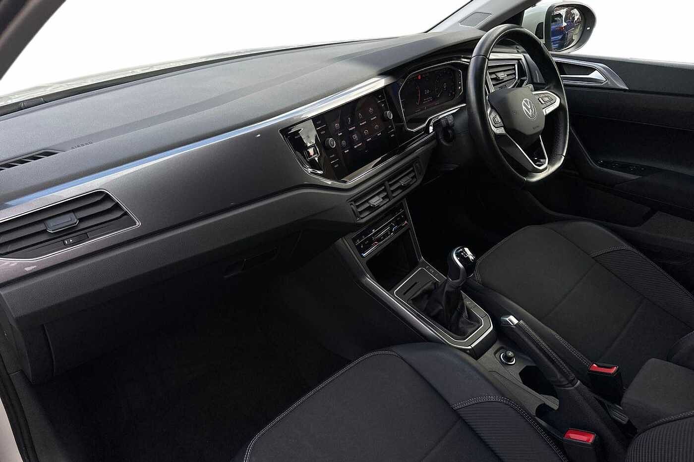 Used Volkswagen Taigo 2023 for sale - 77177108: Photo 2