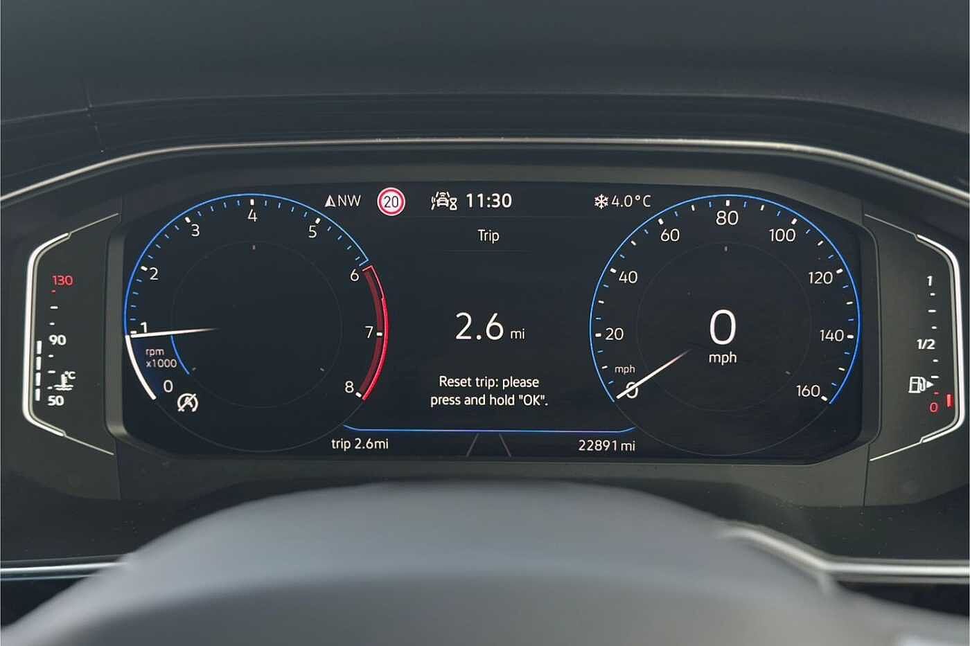 Used Volkswagen Taigo 2023 for sale - 77177108: Photo 20