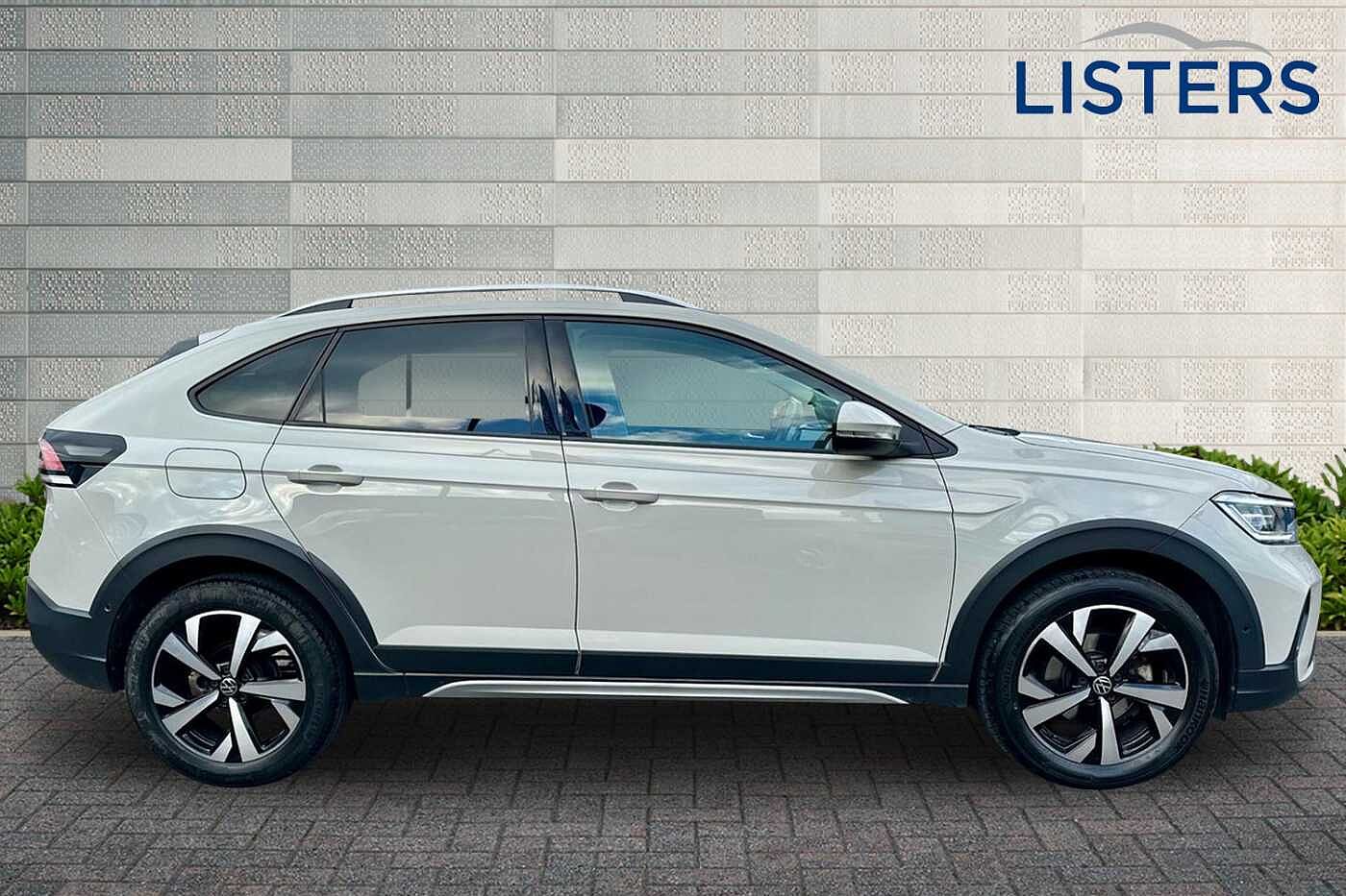 Used Volkswagen Taigo 2023 for sale - 77177108: Photo 4